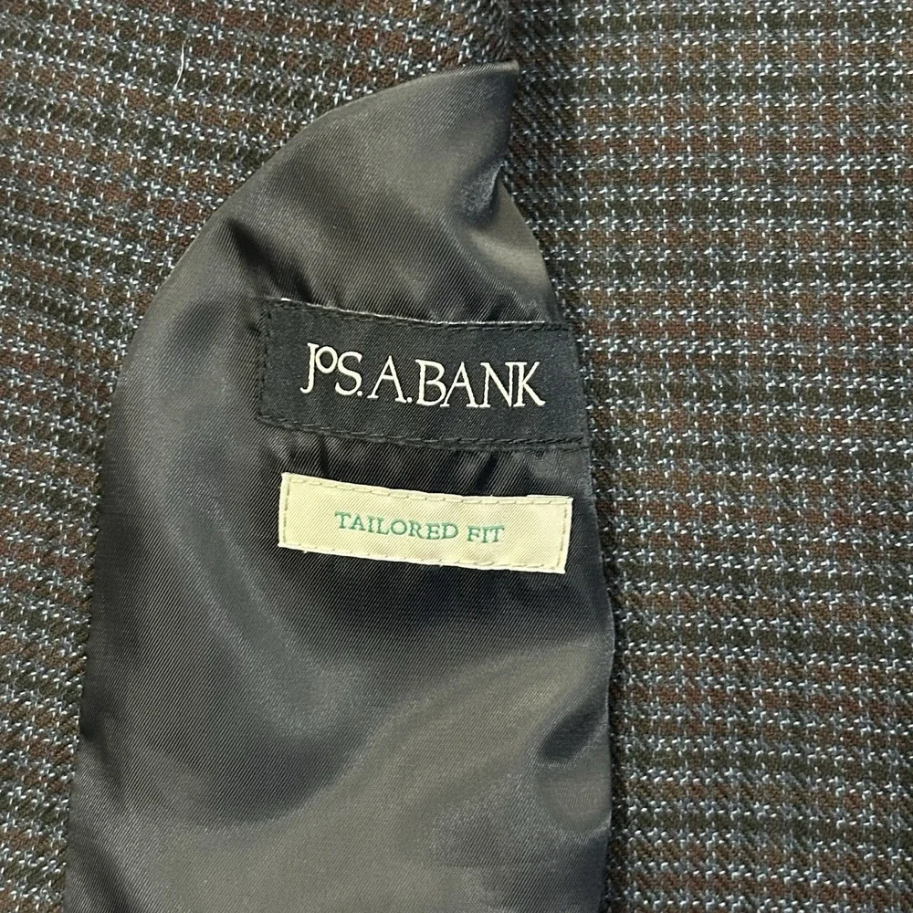 Jos. A. Bank jos bank
